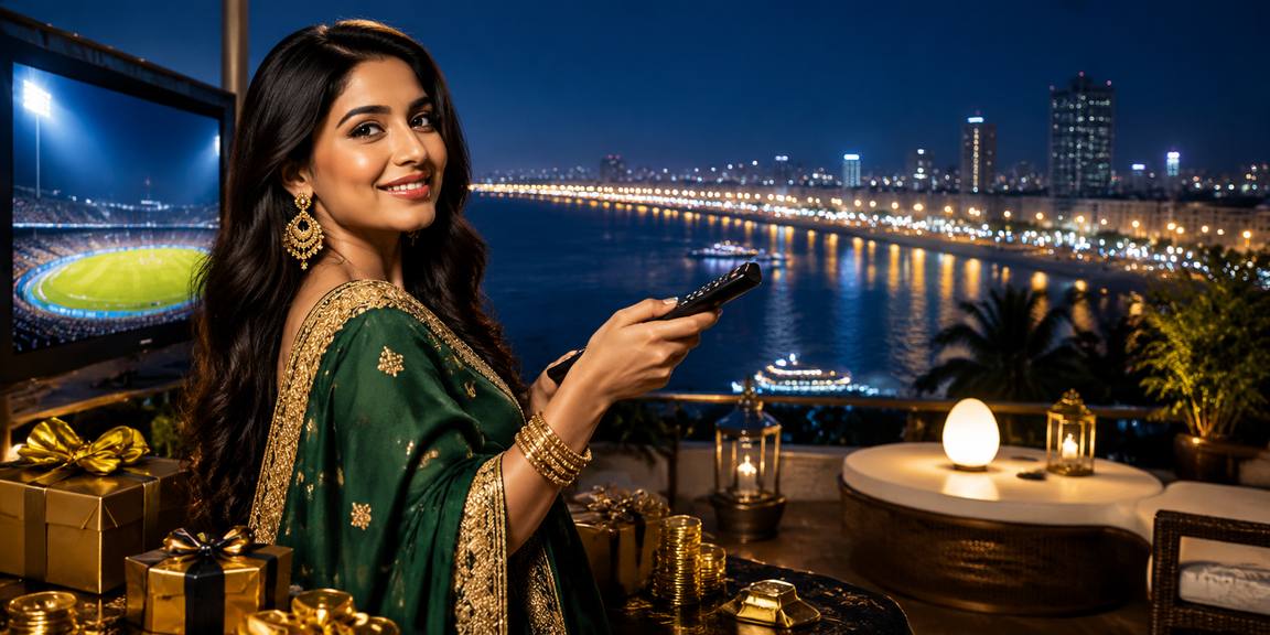 hi5522 hi5522 শর্তাবলি — অ্যাকাউন্ট, লেনদেন ও প্রবেশের নিয়ম