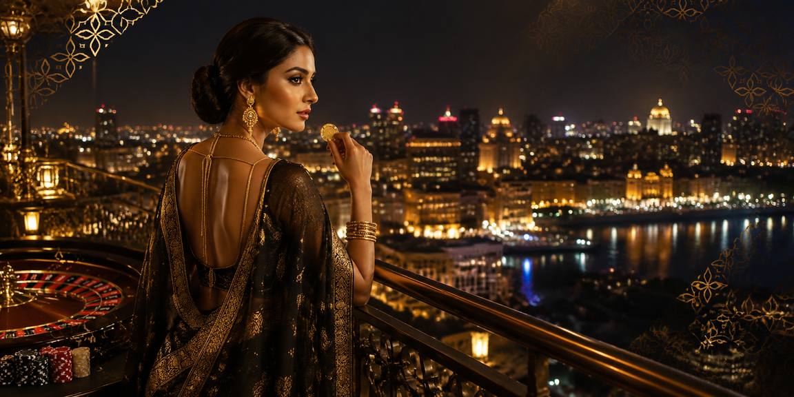hi5522 ক্যান্ডি ব্লাস্ট স্লট