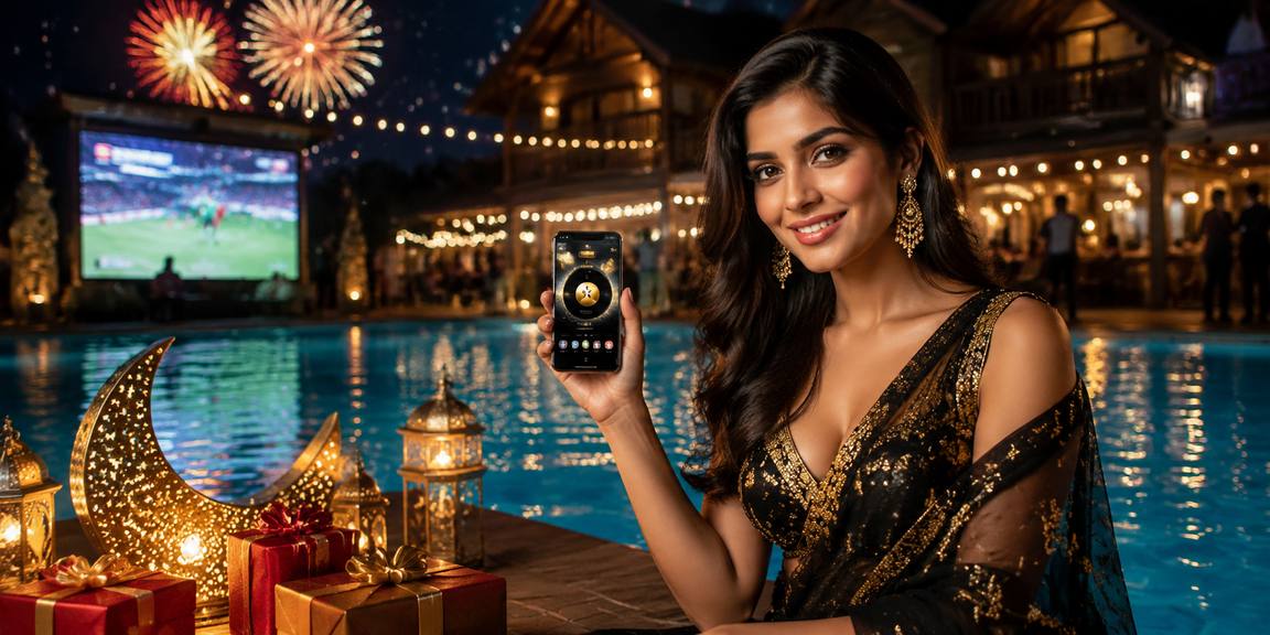 hi5522 Table Shoot Em Poker — আমাদের লবিতে কী আছে