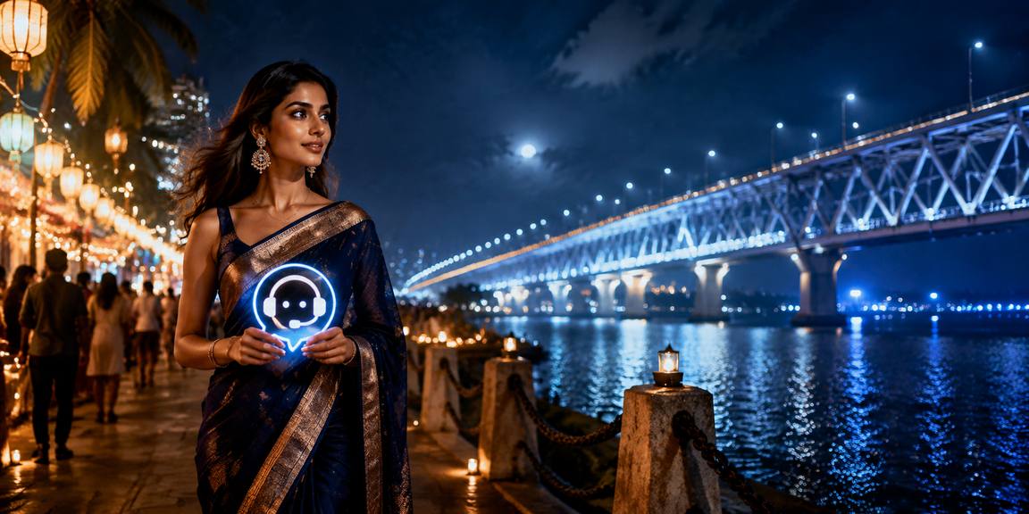 hi5522 hi5522-এ রেজিস্ট্রেশন — সহজ, দ্রুত, নিরাপদ