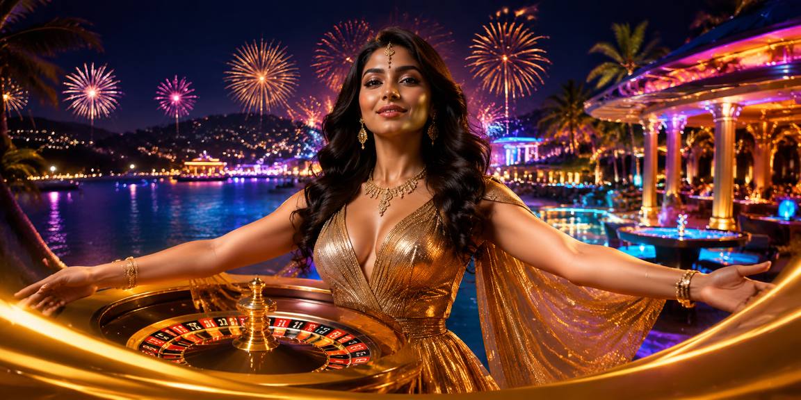 hi5522 hi5522-এ আপনার আইনি অধিকার ও শর্তাবলি